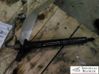 Fuel injector 059130277CC