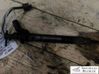Fuel injector 059130277CC