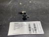 Front parking sensor holder (PDC) 2815626