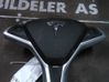 Airbag de volant 102250600C