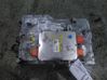 Battery charger (optional) 9841283080