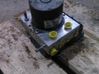 ABS Pump 98376861