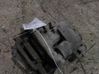 Rear brake caliper 1608998880