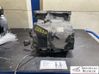 Air filter box 4F0820155F