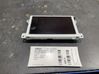 Head unit multimedia control 8R0919604