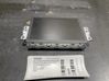 Screen/display/small screen 31382906AC