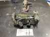 Fuel heater 31291773