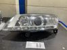 Headlight/headlamp 4F0941029CP