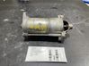 Starter motor 36010806