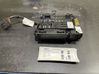 Fuse box set 30659092