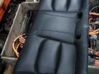 Rear seat 1452685C3C