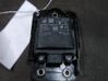 Radar / Czujnik Distronic 284K15SA0A