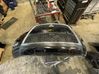 Front bumper 62000