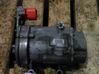 Kompresor / Sprężarka klimatyzacji A/C 926005SA1A
