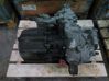 Electric car motor 103530000E