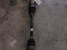 Front driveshaft 102711500B