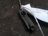 Windshield/windscreen camera 106910400C