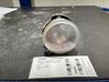 Front fog light 4805857AA