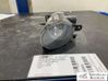 Nebelscheinwerfer vorne 31214475
