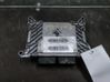 Centralina/modulo motore ECU F01R00JV86