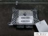 Unidad de control/módulo ECU del motor F01R00JV86