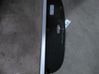 Trunk/boot trim cover 85940CV000