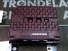 Sound amplifier 96370CV100