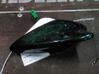 Radio antenna 96210CV500