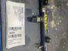 Distribuidor de combustible 9674300080