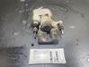 Rear brake caliper 4F0615404F
