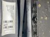 Moldura del climatizador/control de calefacción 8T1820043AN