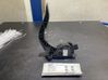 Pedal del acelerador 8K1723523A