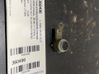 Parkošanās sensors PDC 2250284