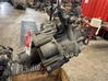 Mechaninė 5 pavarų dėžė 0A6300044M