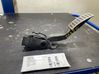 Accelerator throttle pedal 4940068LF1