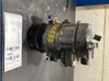 Klimakompressor Pumpe 