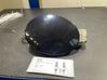 Tankdeckel Tankklappe 5C5809857C