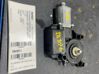 Fensterhebermotor Tür vorne 6R0959801AP
