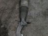 Air suspension bag 4M0616039AE