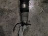 Air suspension bag 4M0616039AE