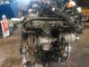Supercharger 36010125