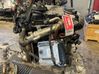 Motor BRE