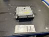 Engine control unit/module ECU P31303388