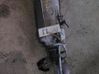 Catalyst/FAP/DPF particulate filter 5802526552