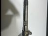 Fuel injector 338002U000