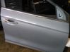 Puerta delantera 76004G2010