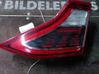 Luz trasera/de freno 92404G7000
