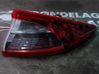 Luz trasera/de freno 92402G7000