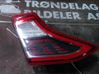 Luz trasera/de freno 92403G7000