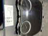 Speedometer (instrument cluster) 94033D7EV0